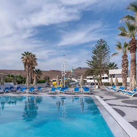 Resort Arina