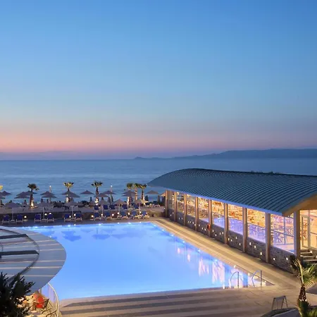 Arina Resort 5*