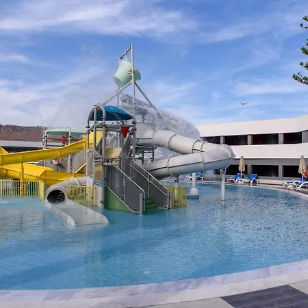 Arina Resort 5*