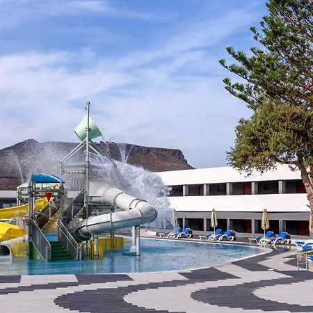 Resort Arina