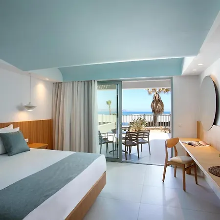 Arina Resort