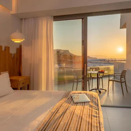 Arina Resort 5*