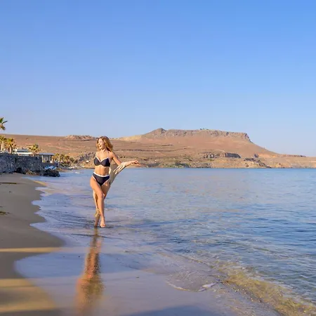 Resort Arina 5*